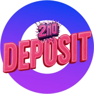 2<sup>nd</sup> DEPOSIT MATCH