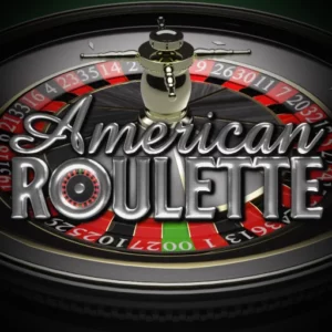 Play American Roulette on Slotified Crypto Casino