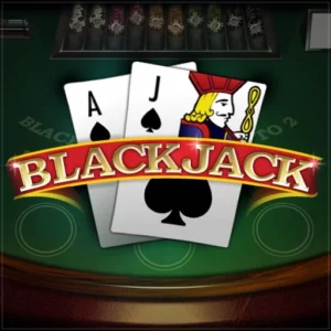 Play Blackjack on Slotified Crypto Casino