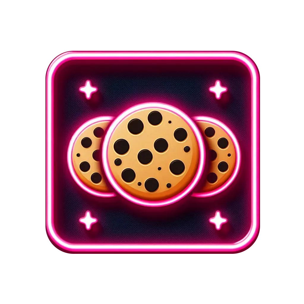 Slotified Cookies Policy Online