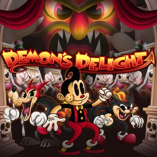 Demons Delight
