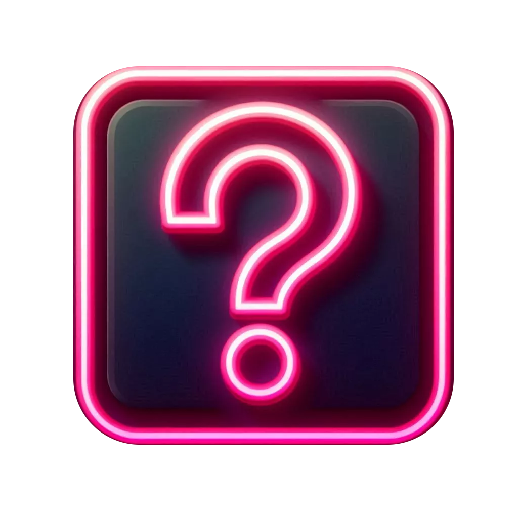 Frequently Asked Questions Online