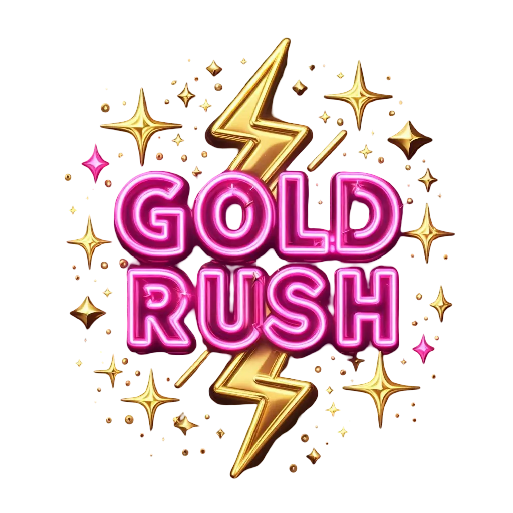 Join the Gold Rush on Slotified Casino's Golden Slots Lineup Online