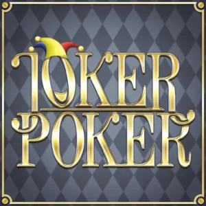 Play Joker Poker on Slotified Crypto Casino