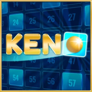 Play Keno on Slotified Crypto Casino