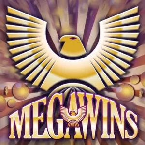 Play Megawins on Slotified Crypto Casino