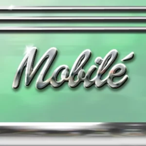 Play Mobile on Slotified Crypto Casino