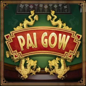 Play Pai Gow on Slotified Crypto Casino