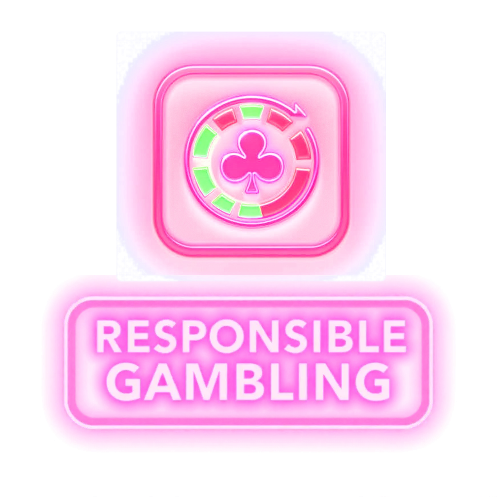 Responsible Online Gambling Online