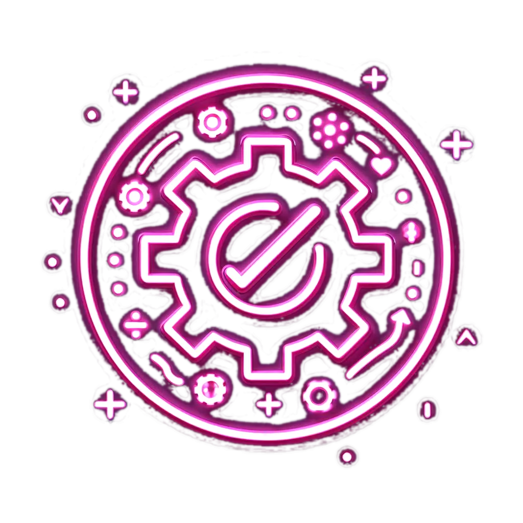 Slotified Casino Terms of Service Online