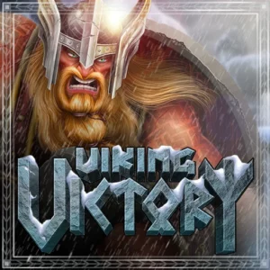 Play Viking Victory on Slotified Crypto Casino